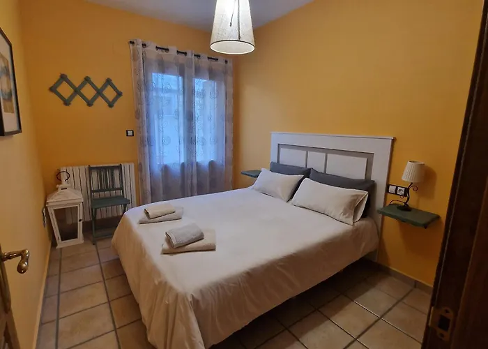 Casa Che Playa & Montana