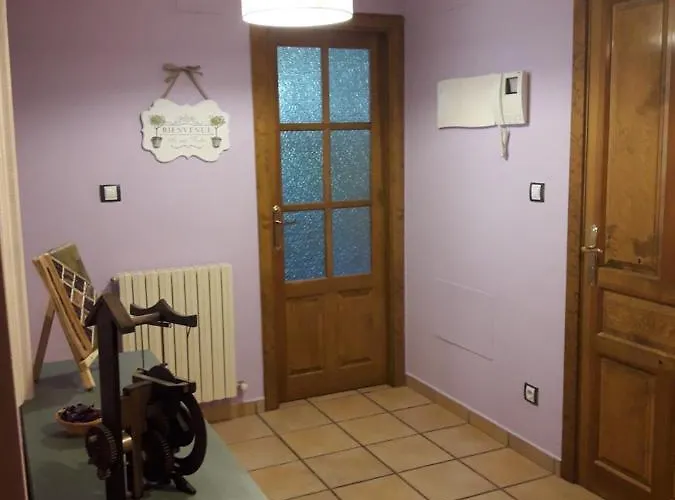 Casa Che Playa & Montana