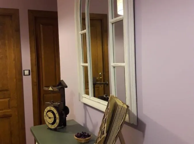 Casa Che Playa & Montana *