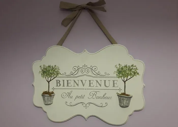 Casa Che Playa & Montana * Biescas (Aragon)