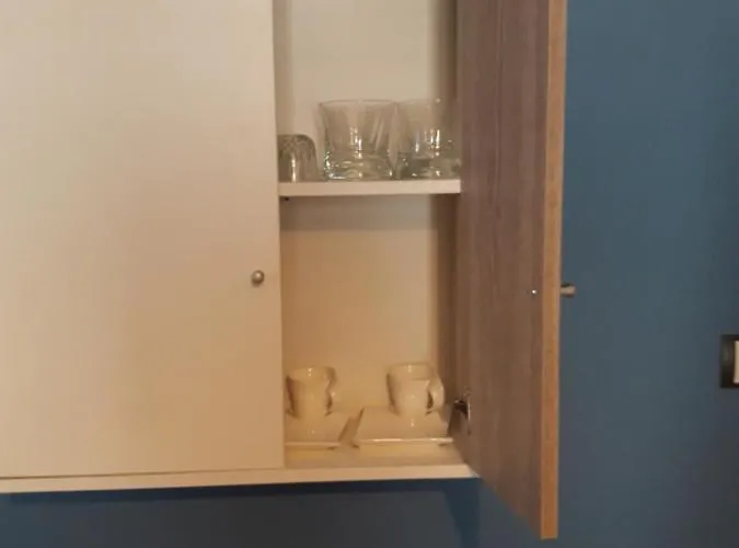 Casa Che Playa & Montana * Biescas (Aragon)