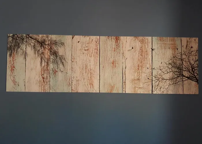 Casa Che Playa & Montana * Biescas (Aragon)